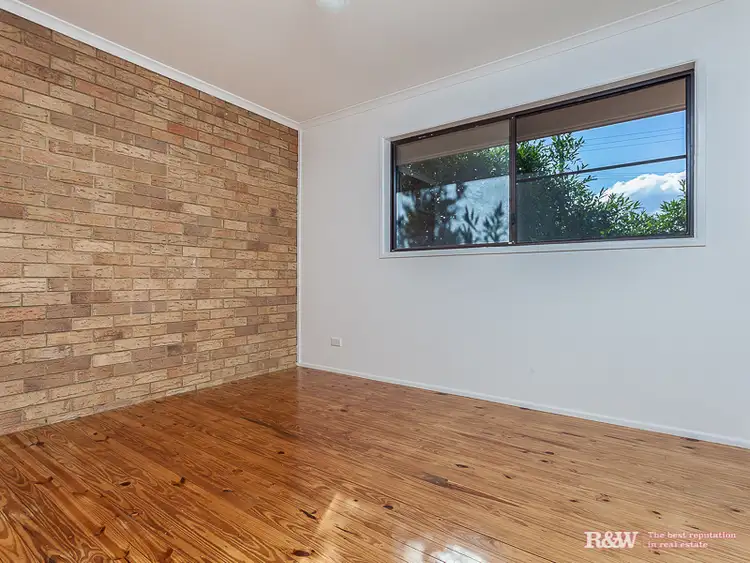 Sixth view of Homely house listing, 2/23 River St, Petrie QLD 4502