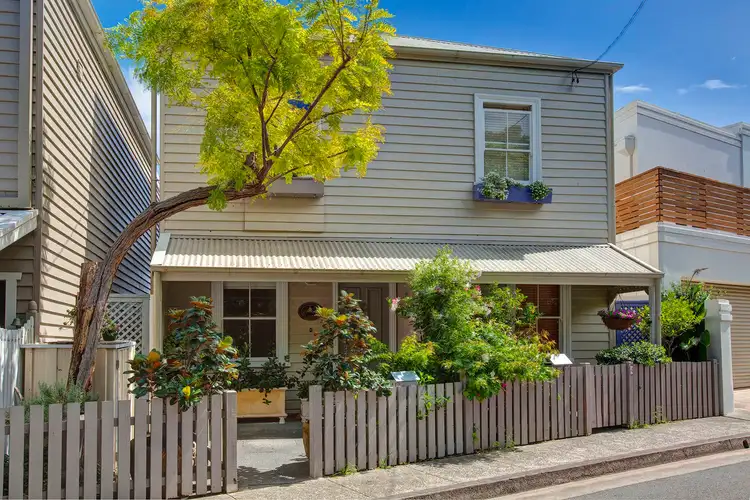 Main view of Homely house listing, 3 Gap Road, Watsons Bay NSW 2030