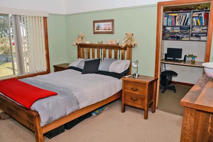 Seventh view of Homely house listing, 65 Balikpapan Road, Robinvale VIC 3549
