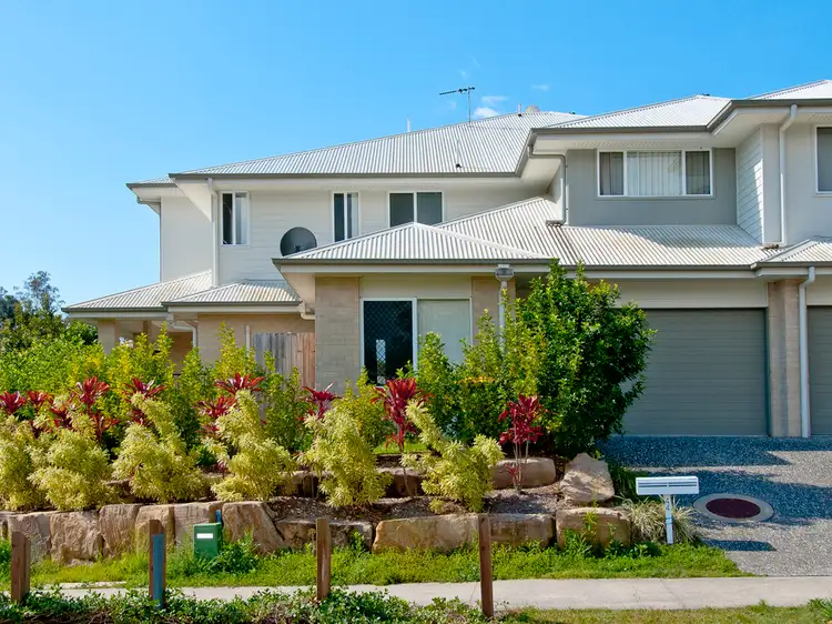 2/44 Frankland Avenue, Waterford QLD 4133