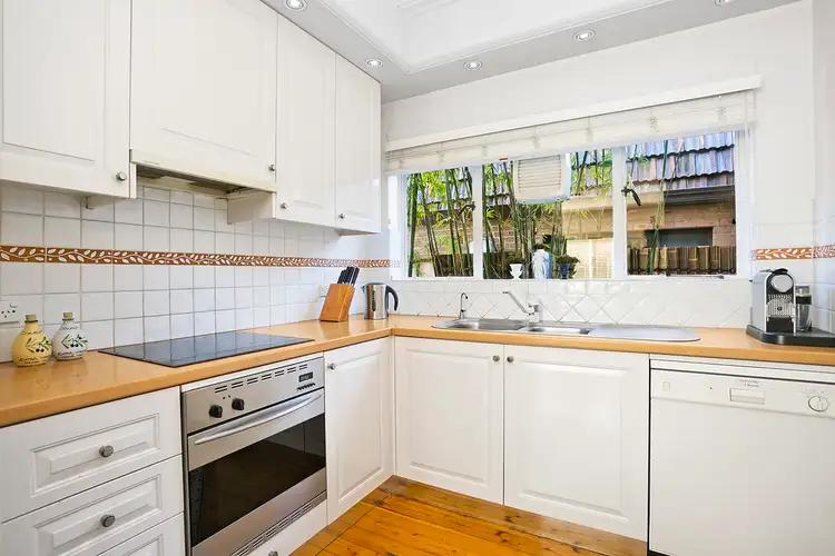 Third view of Homely house listing, 19 Hocking Avenue, Earlwood NSW 2206