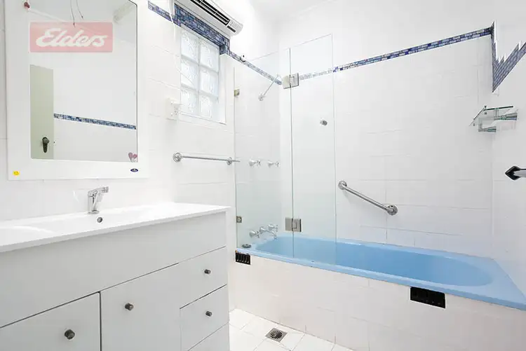 Fifth view of Homely house listing, 34 Novara Crescent, Como NSW 2226
