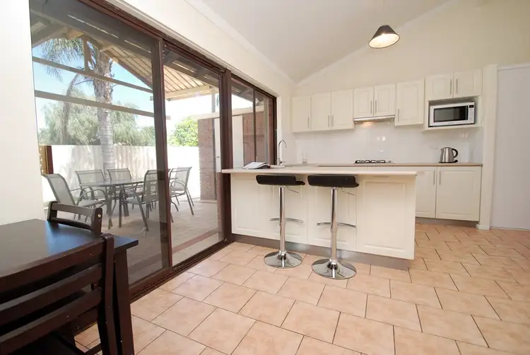 Second view of Homely house listing, 26 Periwinkle Way, Parkwood WA 6147