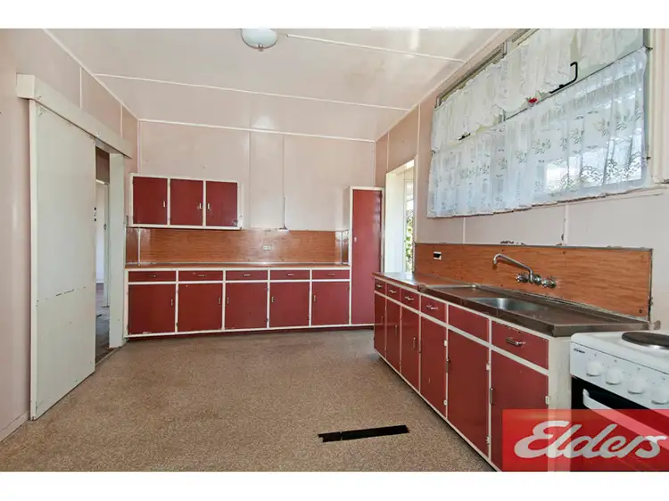 Fifth view of Homely house listing, 267 Brisbane Street, Beaudesert QLD 4285