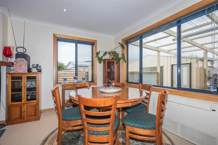 Third view of Homely house listing, 8 Seamew Street, Claremont TAS 7011