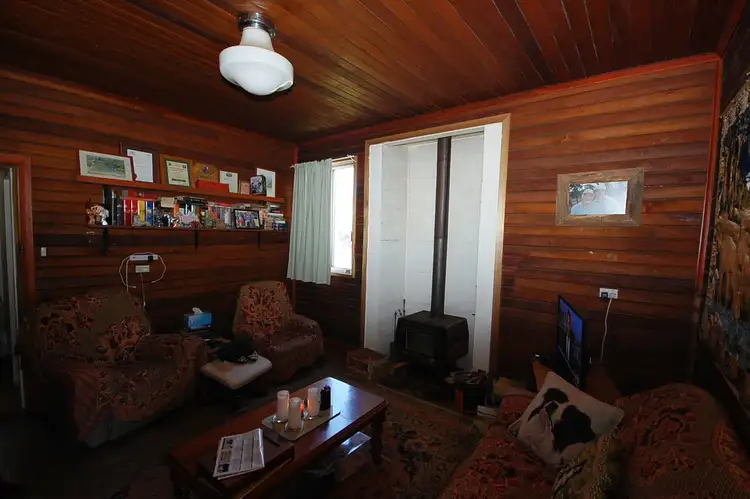 Sixth view of Homely house listing, Address available on request