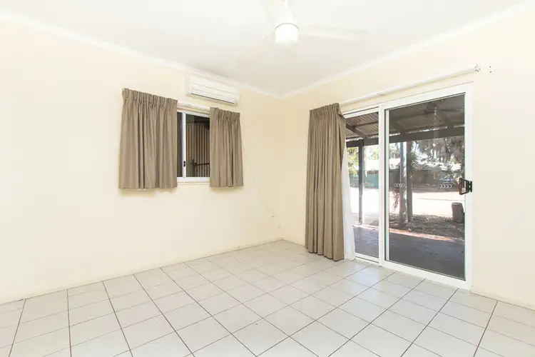 Seventh view of Homely house listing, 14 Fong Way, Cable Beach WA 6726