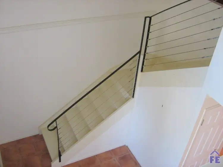 Fourth view of Homely house listing, 71 Moore Street, Kingaroy QLD 4610