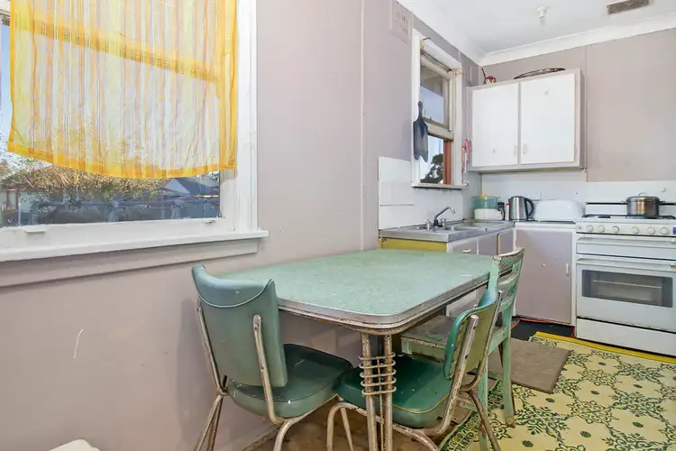 Third view of Homely house listing, 52 Insignia Street, Sadleir NSW 2168