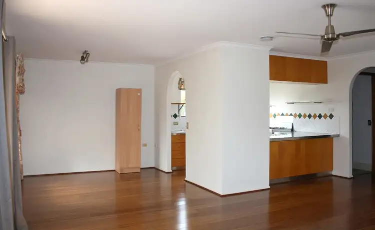 Fifth view of Homely house listing, 2 Barbara Close, Yamba NSW 2464