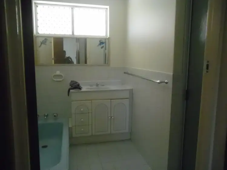 Sixth view of Homely house listing, 96 Tuckey Street, Mandurah WA 6210