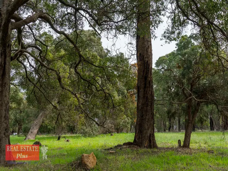 Sixth view of Homely land listing, 1470 Anketell Road, Mount Helena WA 6082