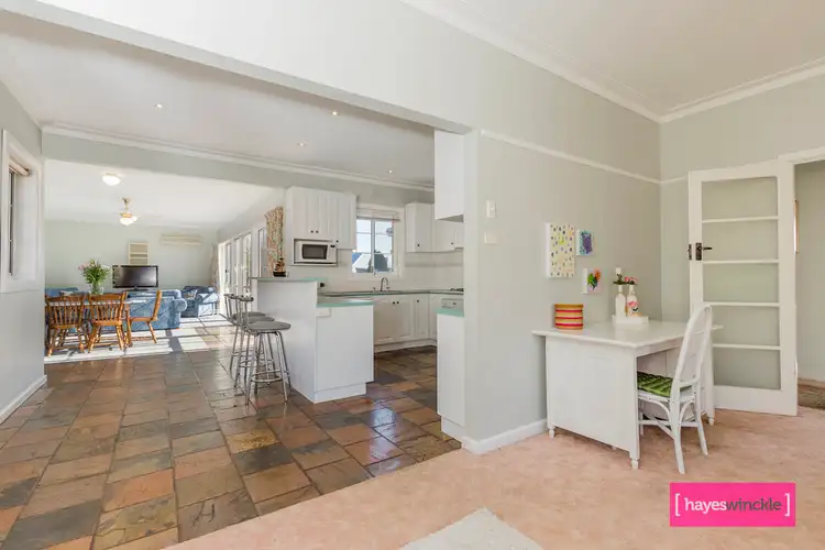 Fourth view of Homely house listing, 11 Exeter Grove, Belmont VIC 3216