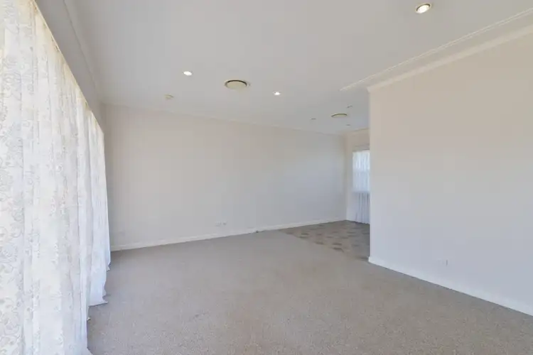 Third view of Homely house listing, 27 Chelmsford Street, Tamworth NSW 2340