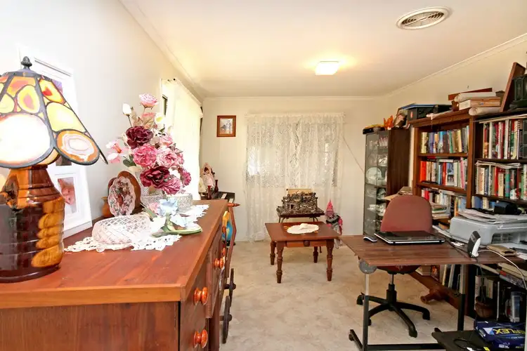 Sixth view of Homely house listing, 168 Coonowrin Road, Glass House Mountains QLD 4518