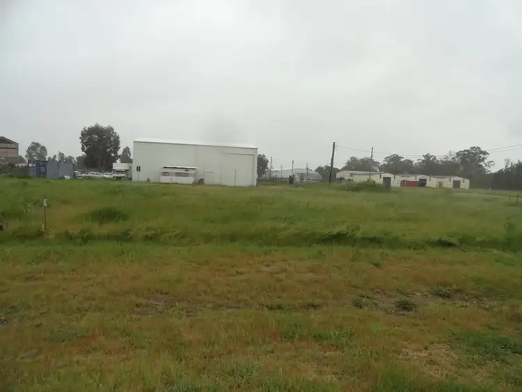 Second view of Homely land listing, Lot 11 Stockwell Road, Jindera NSW 2642