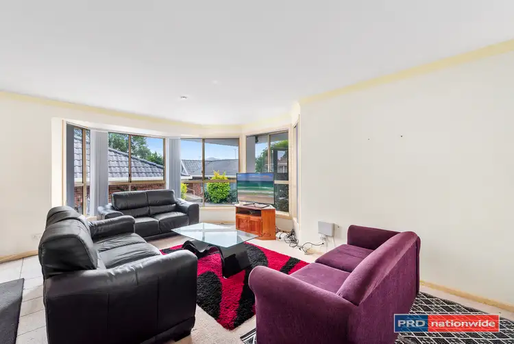 Second view of Homely unit listing, 3/15 Lyster Street, Coffs Harbour NSW 2450