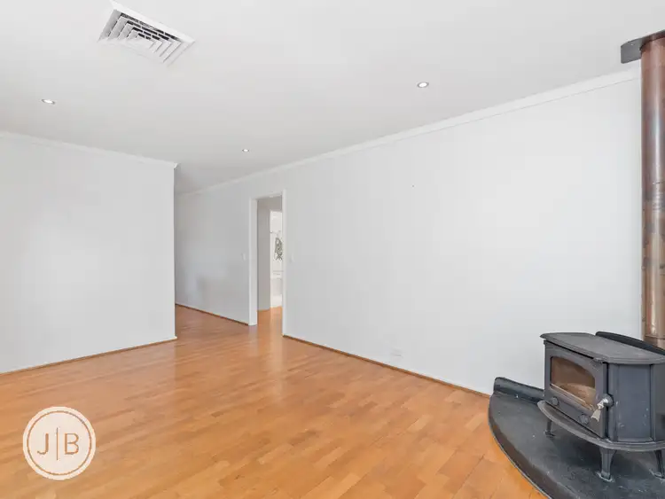 Sixth view of Homely villa listing, 1/380 Canning Highway, Como WA 6152