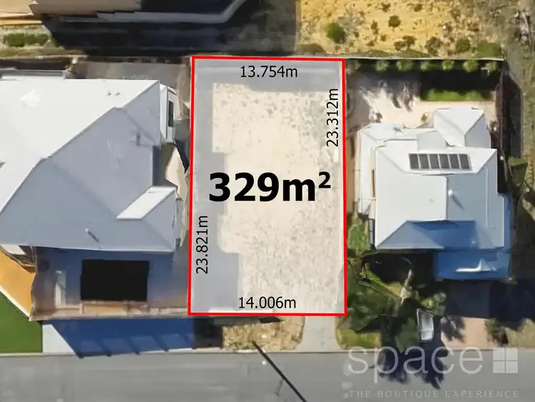 50 Moran Court, Beaconsfield WA 6162