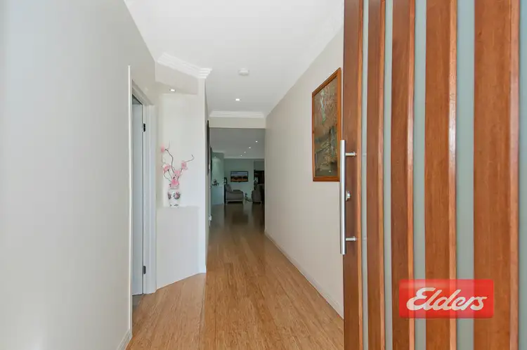 Second view of Homely house listing, 17 Moogara Street, Shailer Park QLD 4128