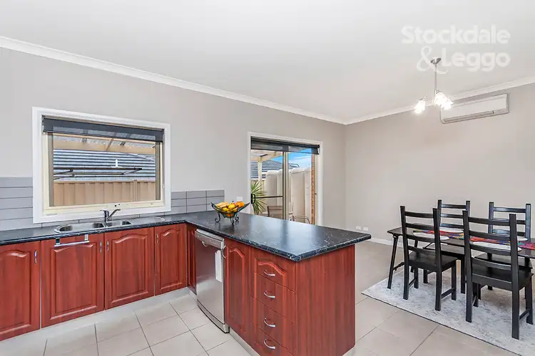 Fourth view of Homely house listing, 2 Huntingfield Drive, Warrnambool VIC 3280