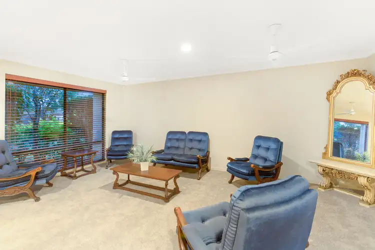 Second view of Homely house listing, 9 Botanical Circuit, Banora Point NSW 2486