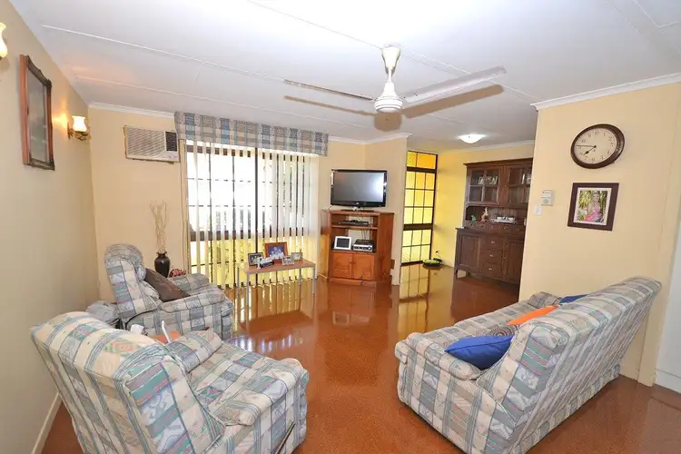 Seventh view of Homely house listing, 3 Marsh Street, Bundaberg North QLD 4670