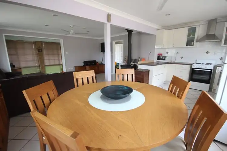 Sixth view of Homely house listing, 14 Balmaringa Place, Taree NSW 2430