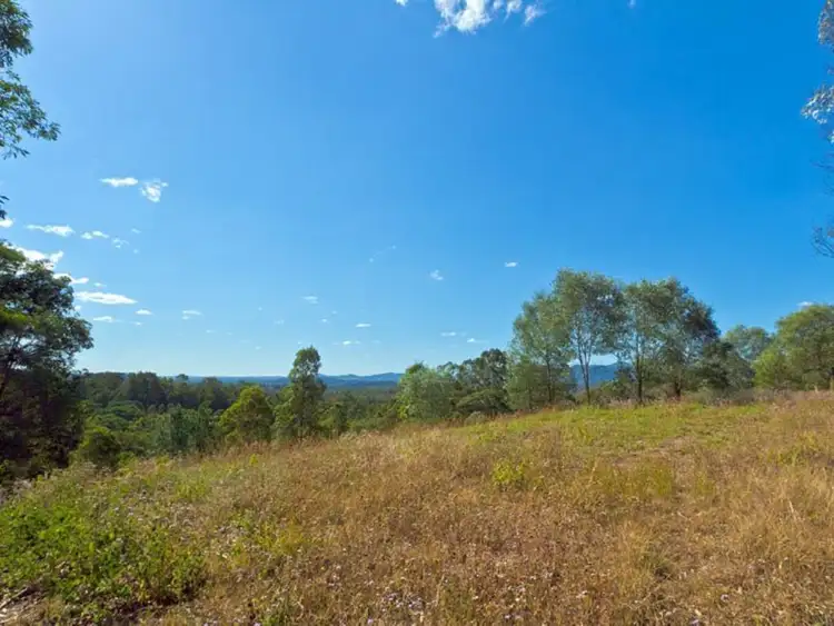 Third view of Homely land listing, Lot 2 Tandur Traveston Road, Traveston QLD 4570
