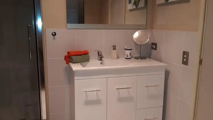 Seventh view of Homely house listing, Address available on request