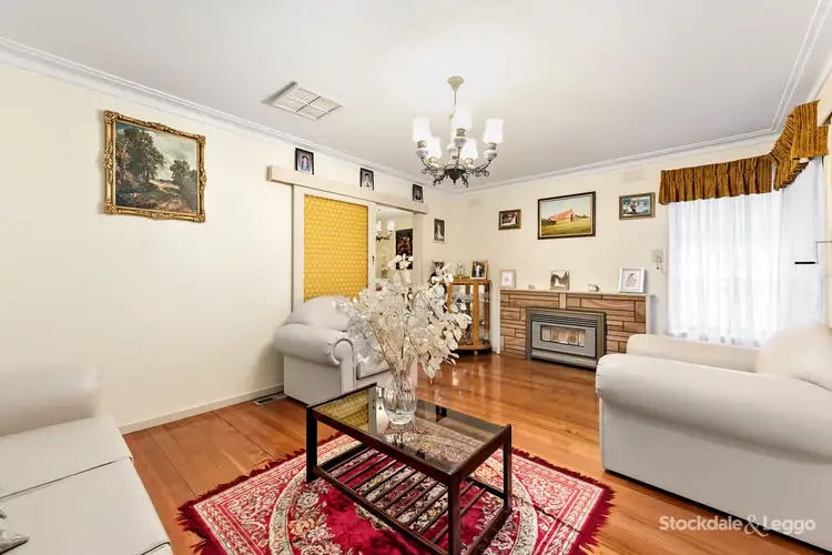 Fifth view of Homely house listing, 30 Morell Street, Glenroy VIC 3046