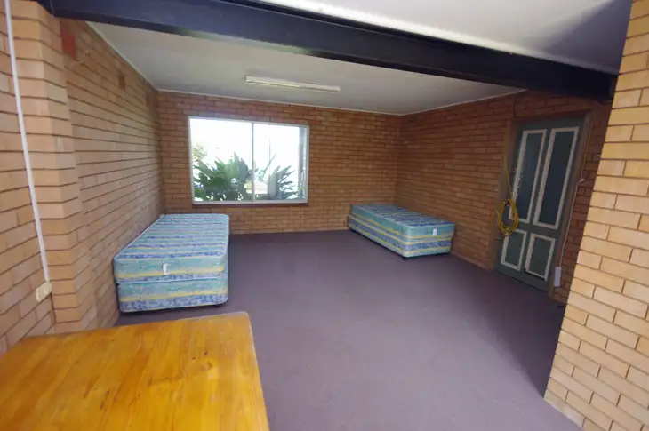 Sixth view of Homely house listing, 100 Penguins Head Road, Culburra Beach NSW 2540