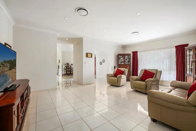 Sixth view of Homely rural property listing, 13 Moncrieff Close, King Creek NSW 2446