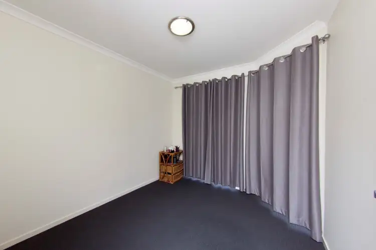 Seventh view of Homely house listing, 174A South, Centenary Heights QLD 4350