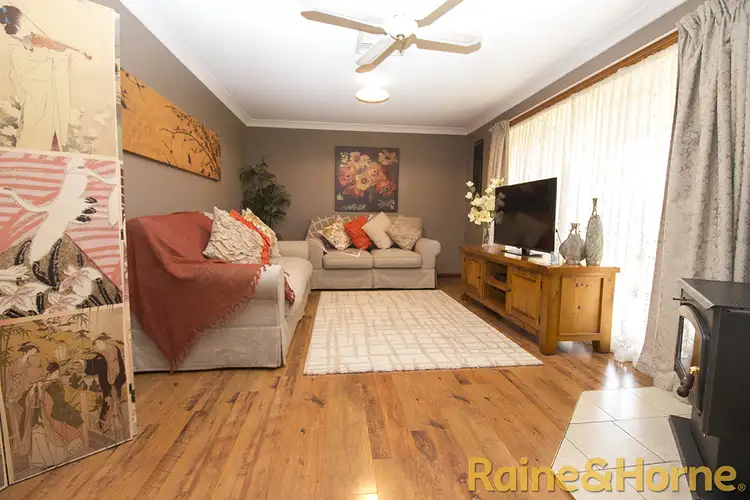 Second view of Homely house listing, 33 Umangla Street, Wongarbon NSW 2831
