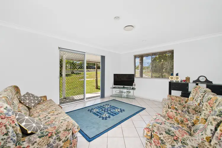 Sixth view of Homely house listing, 30 Panorama Drive, Bonny Hills NSW 2445