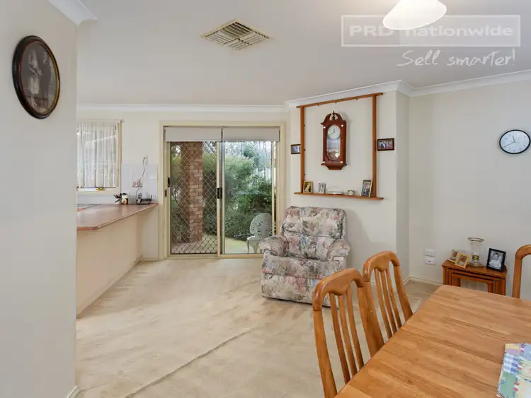 Fourth view of Homely house listing, 27 Nunkeri Street, Glenfield Park NSW 2650