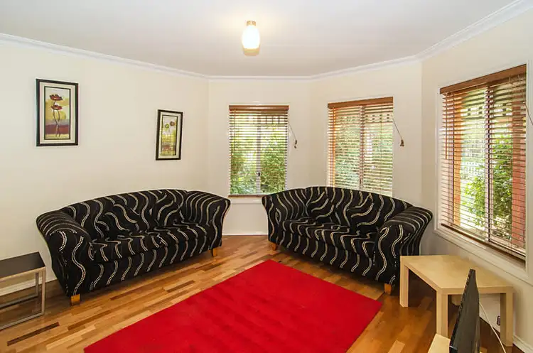 Fourth view of Homely house listing, 25 Barrett Street, Margaret River WA 6285