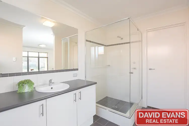 Fifth view of Homely house listing, 9 Helsinki Terrace, Wanneroo WA 6065