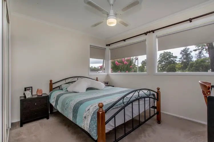 Sixth view of Homely house listing, 9 Mosely Avenue, South Penrith NSW 2750