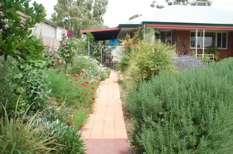 Fifth view of Homely house listing, 3 Throssell Road, Merredin WA 6415