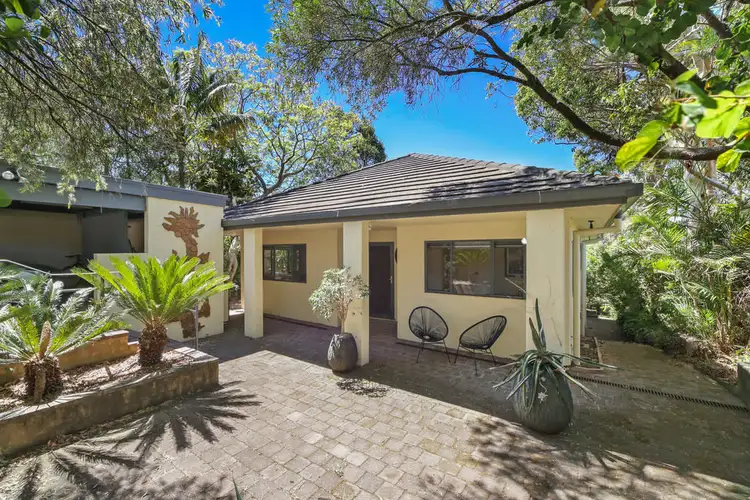 19 Trelawney Street, Killarney Vale NSW 2261