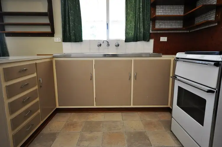 Sixth view of Homely house listing, 8 Martini Street, Exeter SA 5019