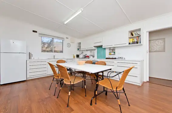 Sixth view of Homely house listing, 101 Tomaree Road, Shoal Bay NSW 2315