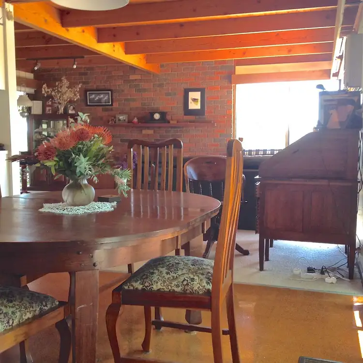 Seventh view of Homely house listing, 285 Tambo Upper Road, Swan Reach VIC 3903