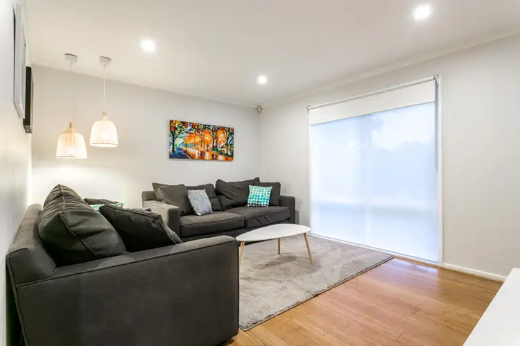 Fourth view of Homely house listing, 2 Jena Close, Semaphore Park SA 5019