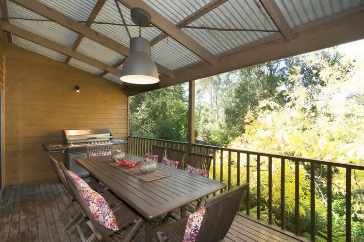 Sixth view of Homely house listing, Address available on request