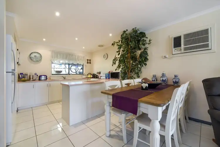 Third view of Homely unit listing, 17/221 Brodie Road, Morphett Vale SA 5162