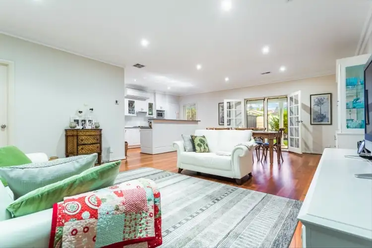 Seventh view of Homely house listing, 6 Courageous Way, North Haven SA 5018