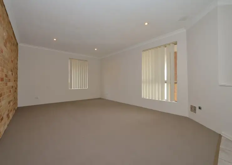 Seventh view of Homely house listing, 12 Mulloway Place, Warnbro WA 6169